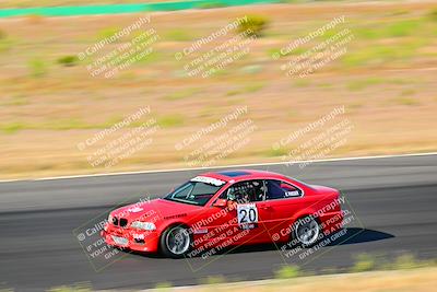 media/May-19-2024-Nasa (Sun) [[e5555f4cac]]/Race Group B/Warmup-Turns 5 and 6/